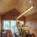 원두목장 이미지