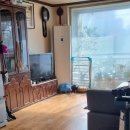 현광공인중개사사무소 이미지