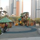 연수푸르지오 공인중개사사무소 이미지