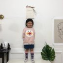 참한상점 이미지