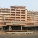 대명헬스사우나 이미지