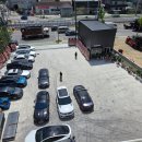 시민1급자동차정비 이미지