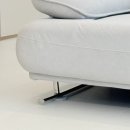 봄봄 | 내돈내산 스킨텍스처 갤럭시 화이트 봄봄매트 시공 후기