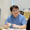 이세영치과의원 이미지