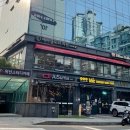 강남구 삼성동 스터디카페 독서실 위넌스터디카페 강남구청역점 운영시간 가격 정보