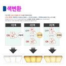 양덕동105 이미지