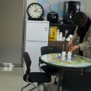 재능공인중개사사무소 이미지