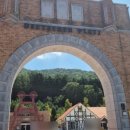 포유무인텔 이미지