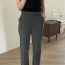 7023 | Siyazu 시야쥬 인생 슬랙스 내돈내산 추천 후기 SIPT7023