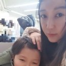 인생네컷영종