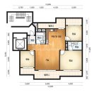 가람할인마트 이미지