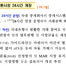 (별첨) MSCI 선진국 지수 편입을 위한 외환자본시장 종합 로드맵 이미지