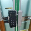 일광노인복지관 이미지