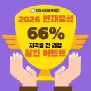 [신중년더채움학습관] AI를 활용한 PC 영상 편집 | 디지털문해교육사 1급 - 컴맹, 폰맹을 돕는 따스한 손길