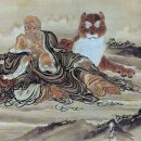 삼은사 티스토리