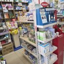 달서동물약국 이미지