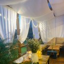 (주)위드독 이미지