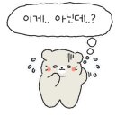 청학 승마클럽 이미지