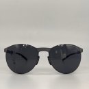 피플안경원 이미지