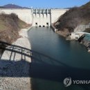 한여울영농조합법인