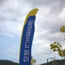 테크노대로 | 달성 캠프닉페어 방문 후기, 캠핑 감성 듬뿍 담은 주말 나들이