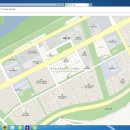 스마트허브(3차) 이미지