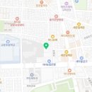 심마니 약초 백숙원 이미지