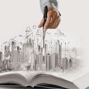 평택부자공인중개사사무소 이미지