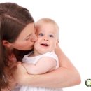 아이통곡모유육아상담실 이미지