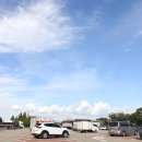 무성산한우 이미지