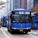 국민은행 망우동지점 이미지