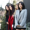 소율농장 이미지