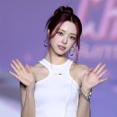유나 이미지