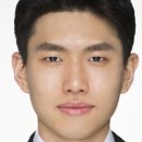 곡성소방서(옥과119안전센터)