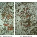 묘도민박 | 주 · 수 명장 단문진(段文振)