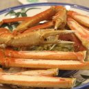 동해활어 이미지