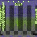 타운(영프라자) 이미지