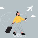 하나로 숙박 이미지