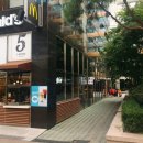 분당-321 이미지