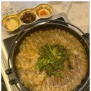 오늘된장마곡점 이미지