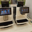 서현빌딩 | 분당 서현 샤브올데이 드디어 방문! (위치 주차 웨이팅 메뉴 가격 시간)