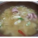 도마두 이미지