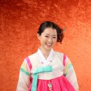 지지배배 이미지