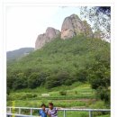 대덕연구단지체육공원 이미지