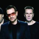U2 - Vertigo 이미지