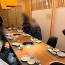 경복궁 | 대전 상견례, 생신 파티 장소 추천 만년동 경복궁 생일상 후기