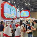 정성산업 이미지