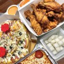 굽네치킨 화정점 이미지