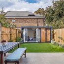 행복한시니어 이미지