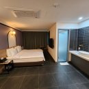 잠보호텔 이미지